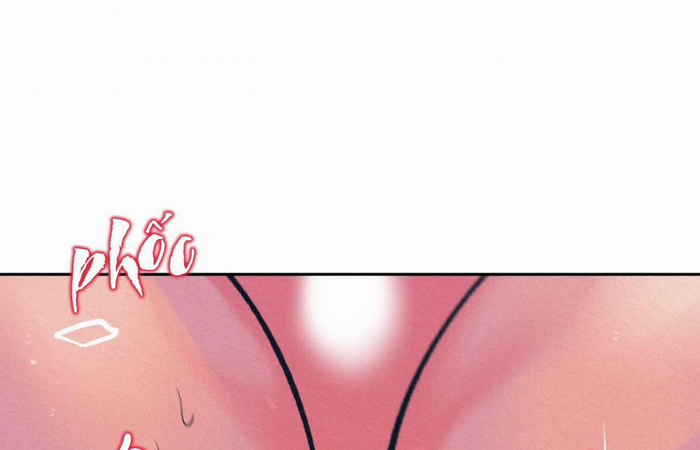 Vô Liêm Sỉ 14 trang 92