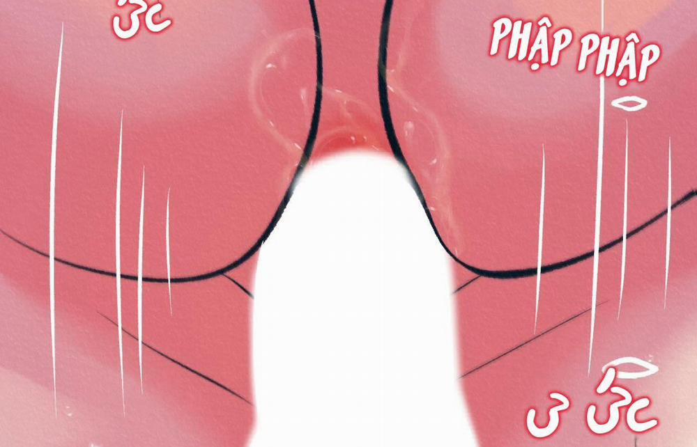 Vô Liêm Sỉ 14 trang 93