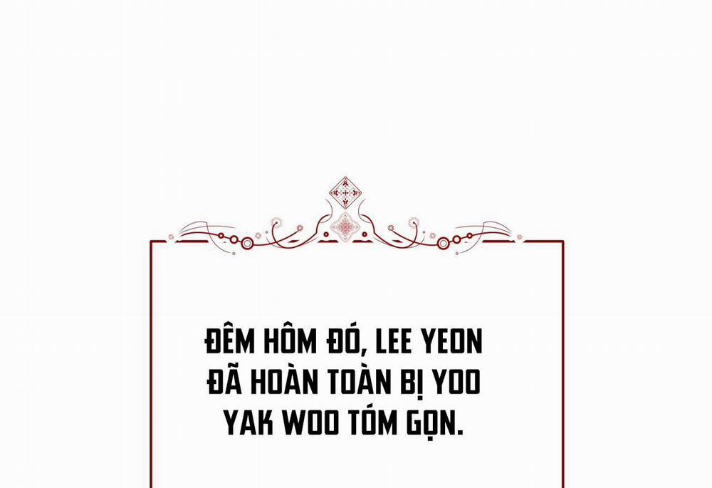 Vô Liêm Sỉ 15 trang 1