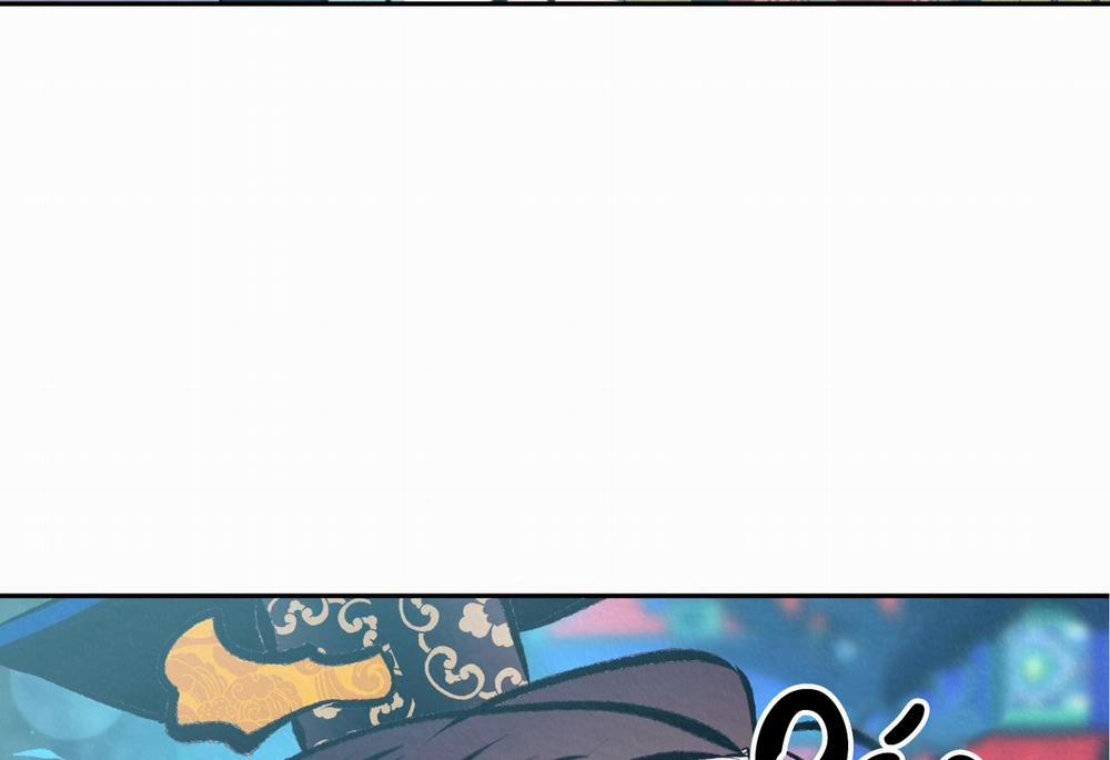 Vô Liêm Sỉ 15 trang 104