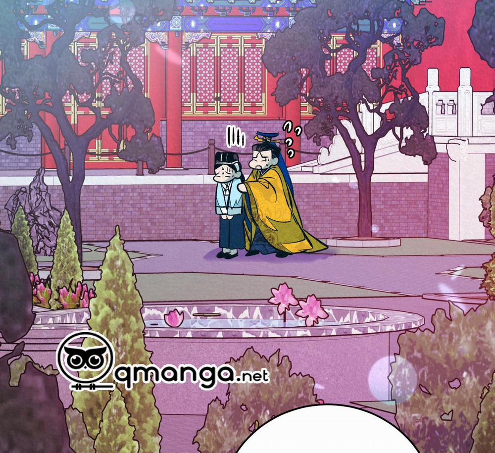 Vô Liêm Sỉ 15 trang 110