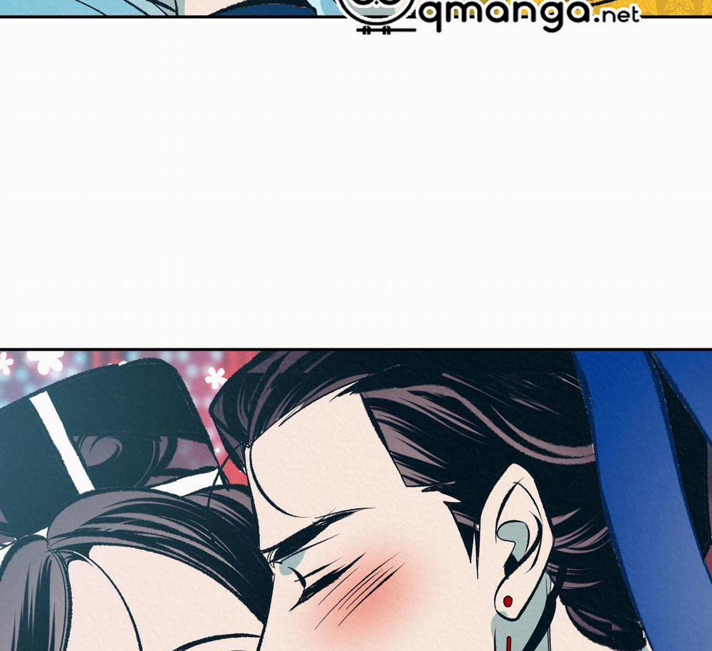 Vô Liêm Sỉ 15 trang 113