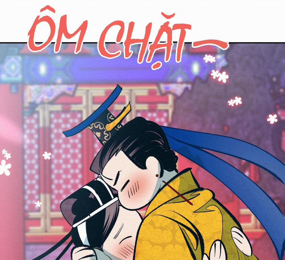 Vô Liêm Sỉ 15 trang 119