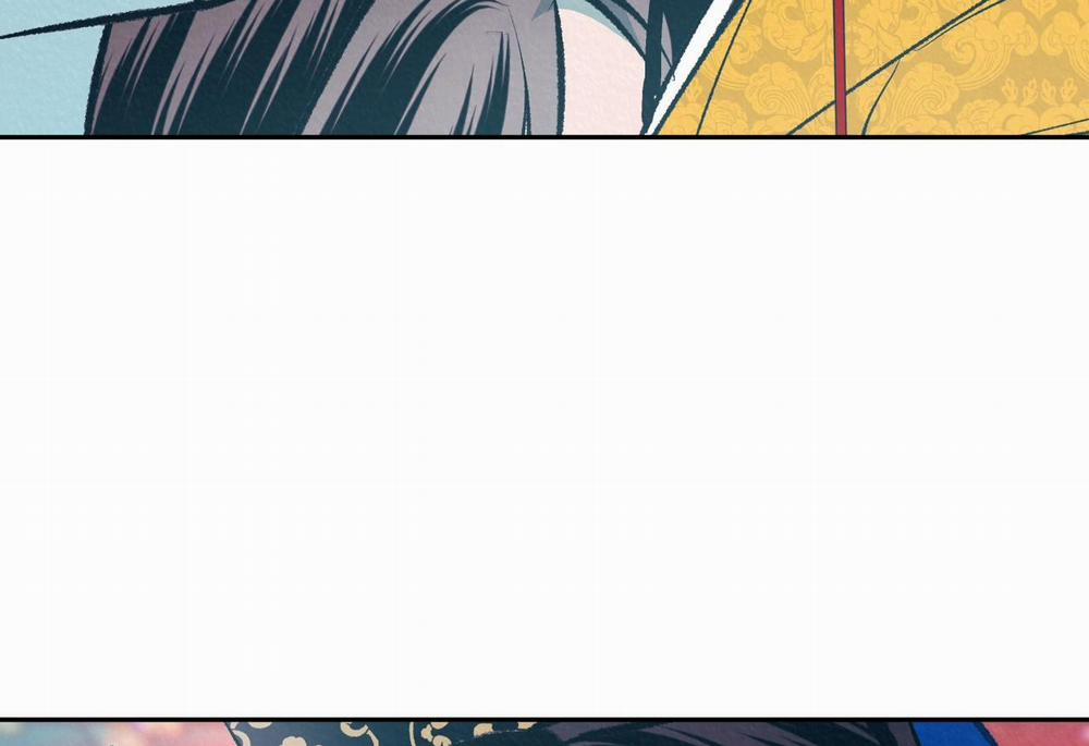 Vô Liêm Sỉ 15 trang 129