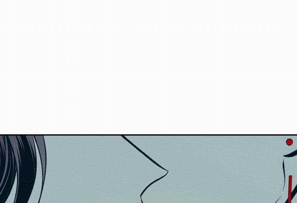 Vô Liêm Sỉ 15 trang 133