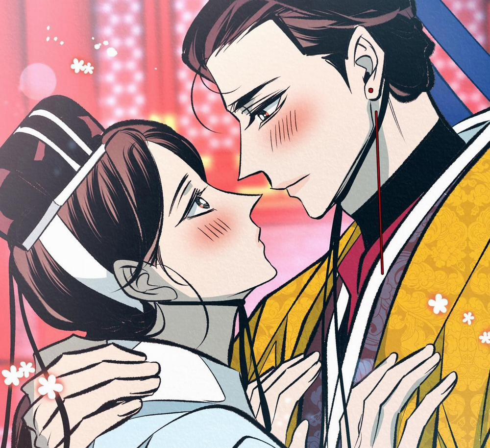 Vô Liêm Sỉ 15 trang 139