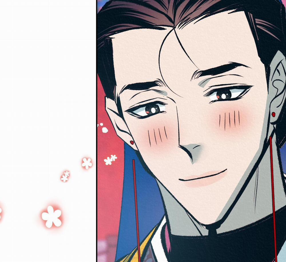 Vô Liêm Sỉ 15 trang 141