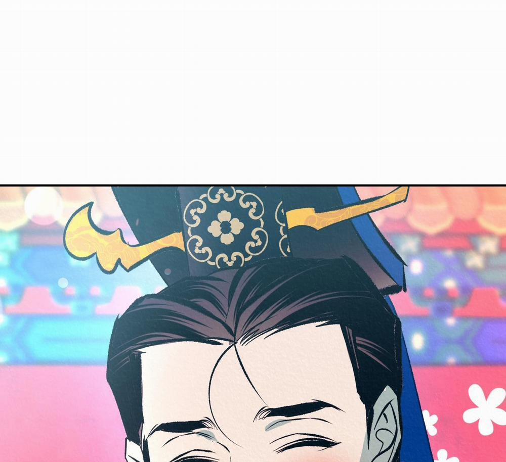 Vô Liêm Sỉ 15 trang 144