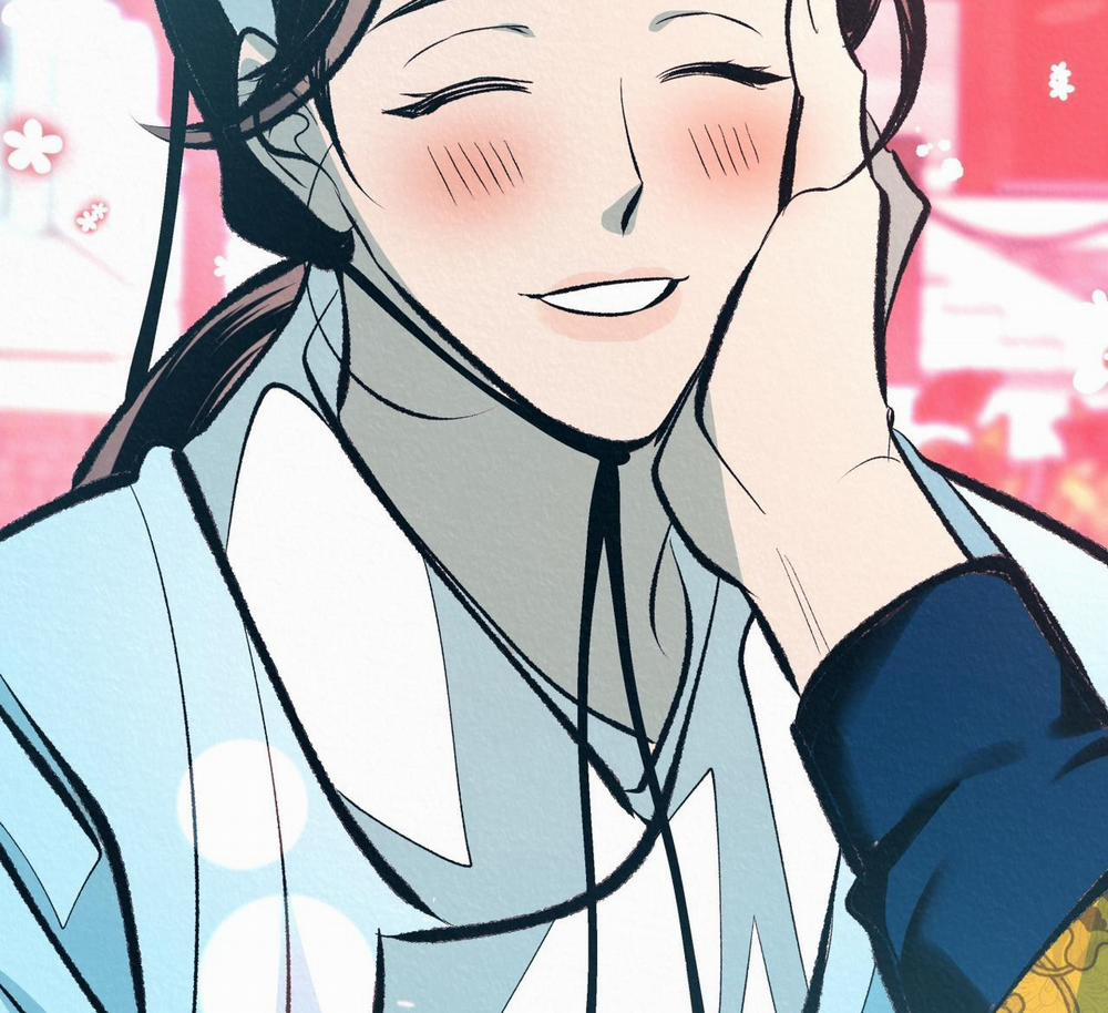 Vô Liêm Sỉ 15 trang 147