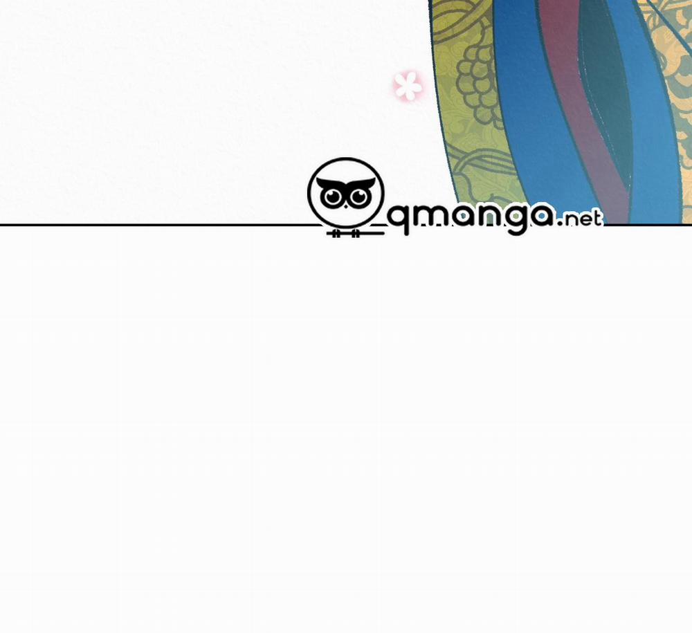 Vô Liêm Sỉ 15 trang 150