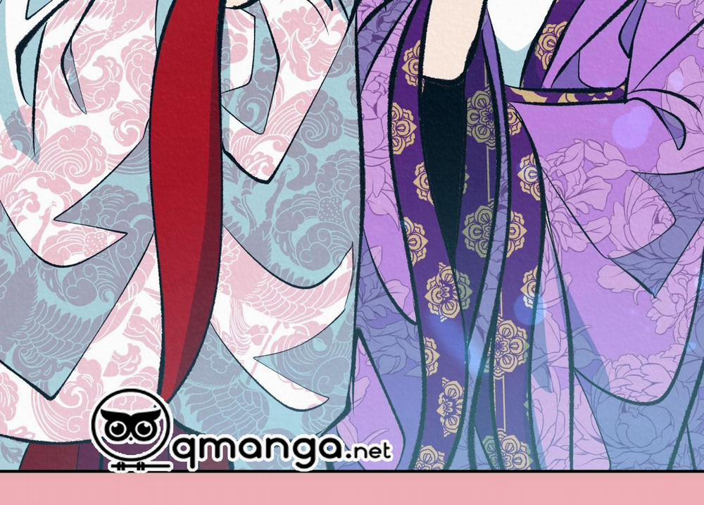 Vô Liêm Sỉ 15 trang 160