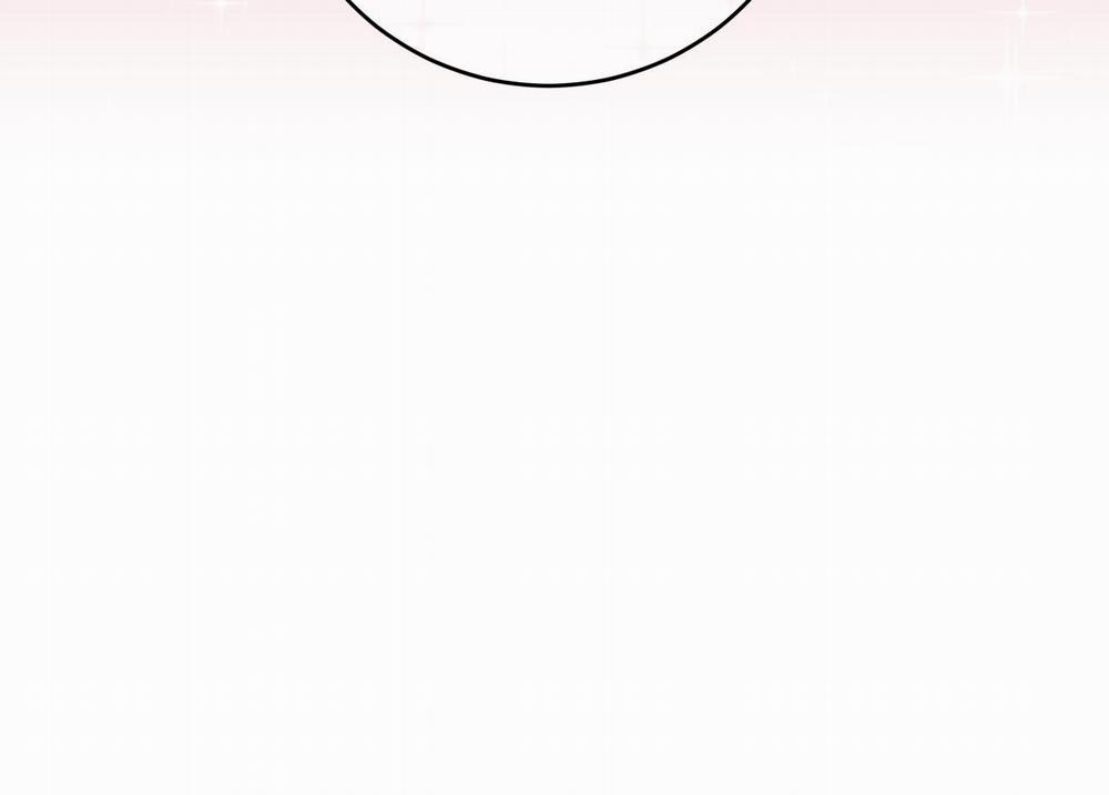 Vô Liêm Sỉ 15 trang 162