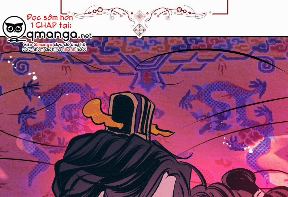 Vô Liêm Sỉ 15 trang 2