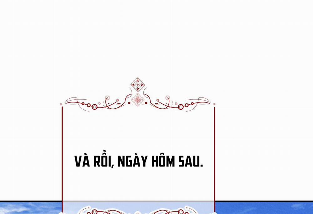 Vô Liêm Sỉ 15 trang 21