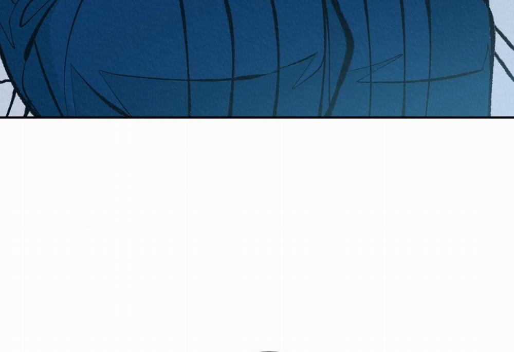 Vô Liêm Sỉ 15 trang 26