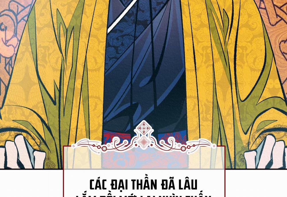 Vô Liêm Sỉ 15 trang 29