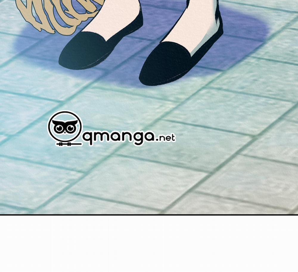 Vô Liêm Sỉ 15 trang 42