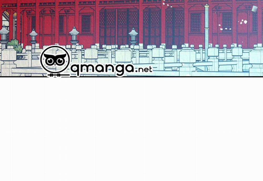 Vô Liêm Sỉ 15 trang 48