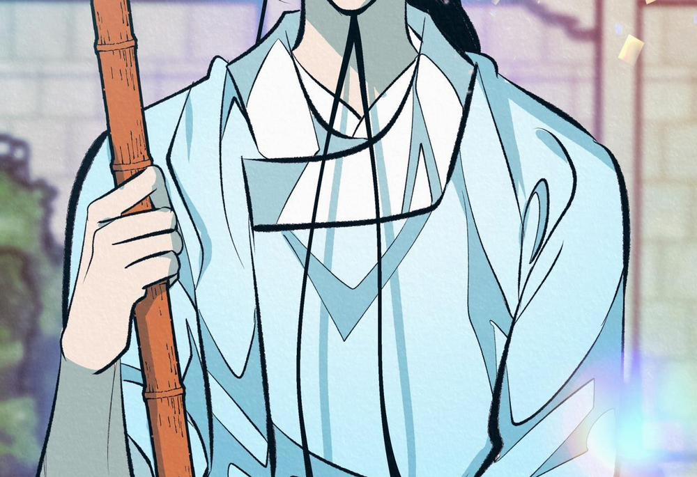 Vô Liêm Sỉ 15 trang 51