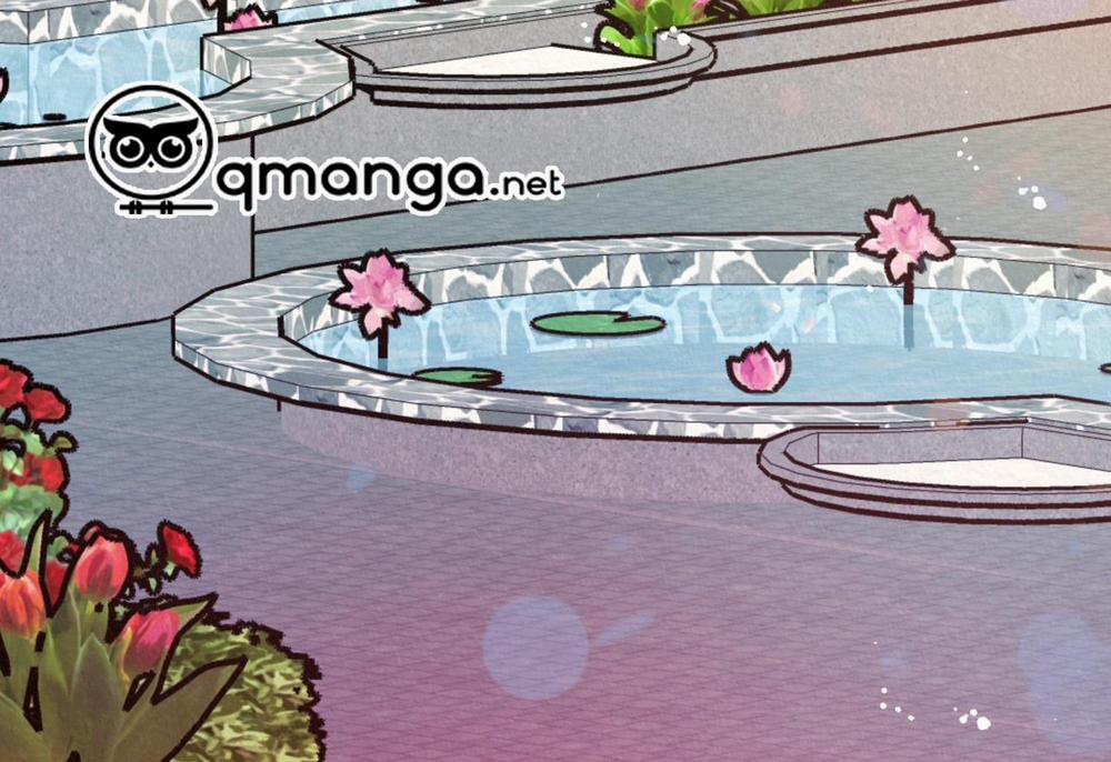 Vô Liêm Sỉ 15 trang 60