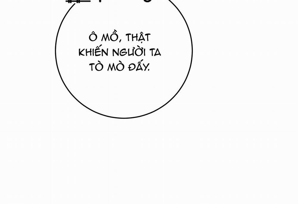 Vô Liêm Sỉ 15 trang 64