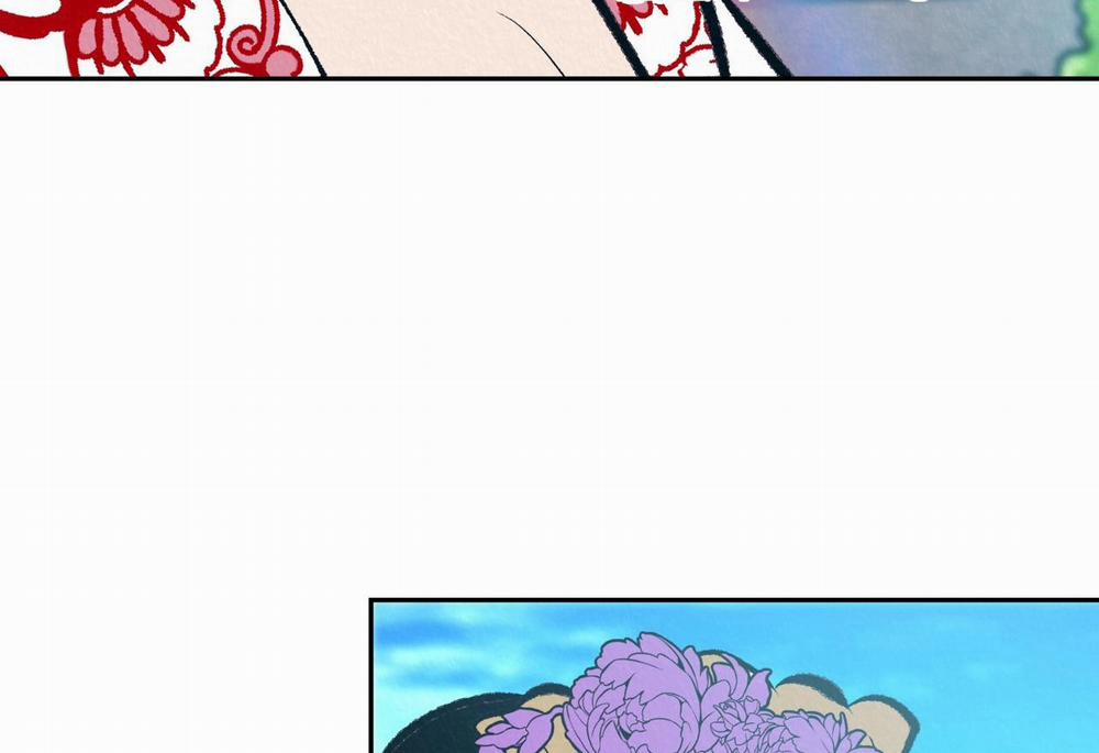 Vô Liêm Sỉ 15 trang 74