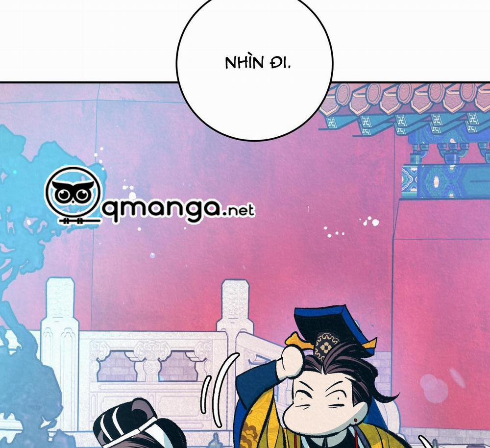 Vô Liêm Sỉ 15 trang 77