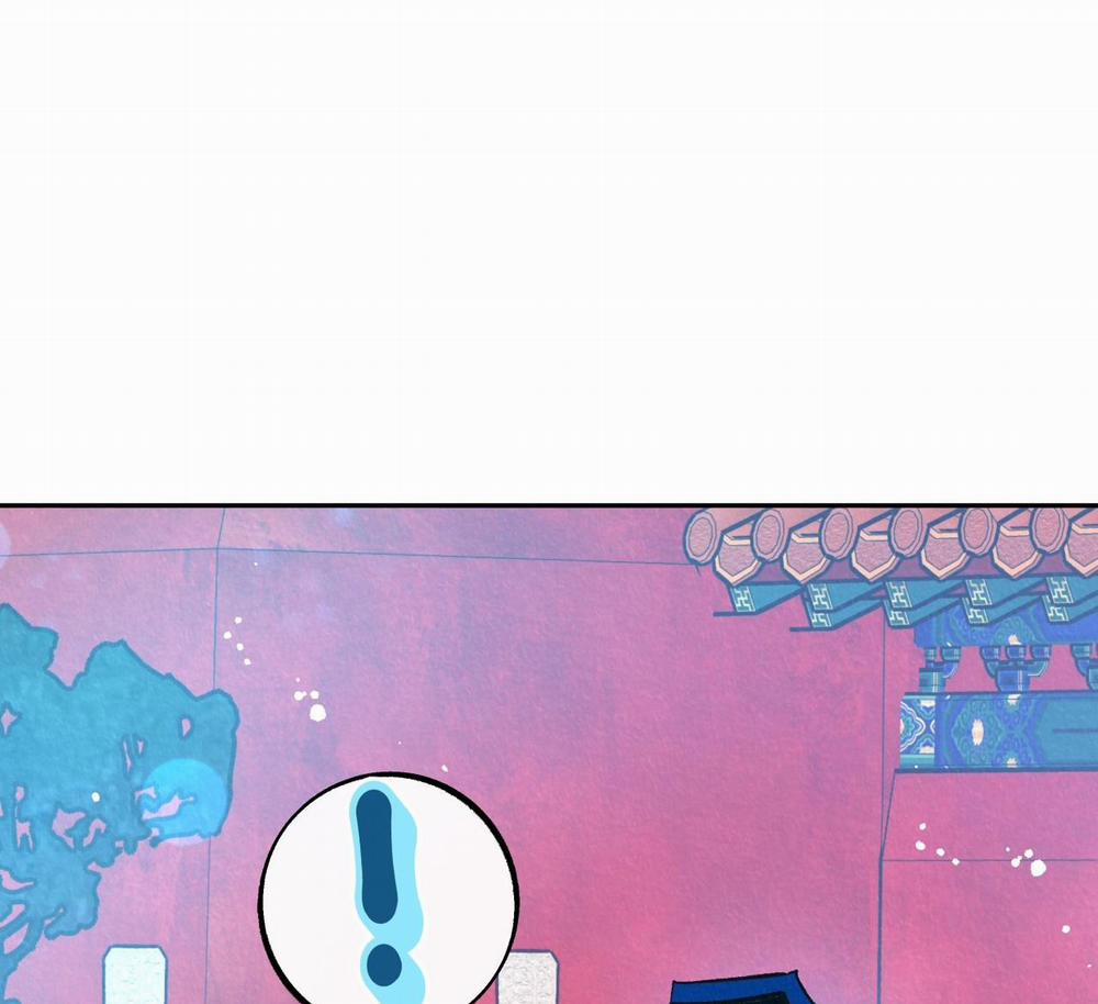 Vô Liêm Sỉ 15 trang 79