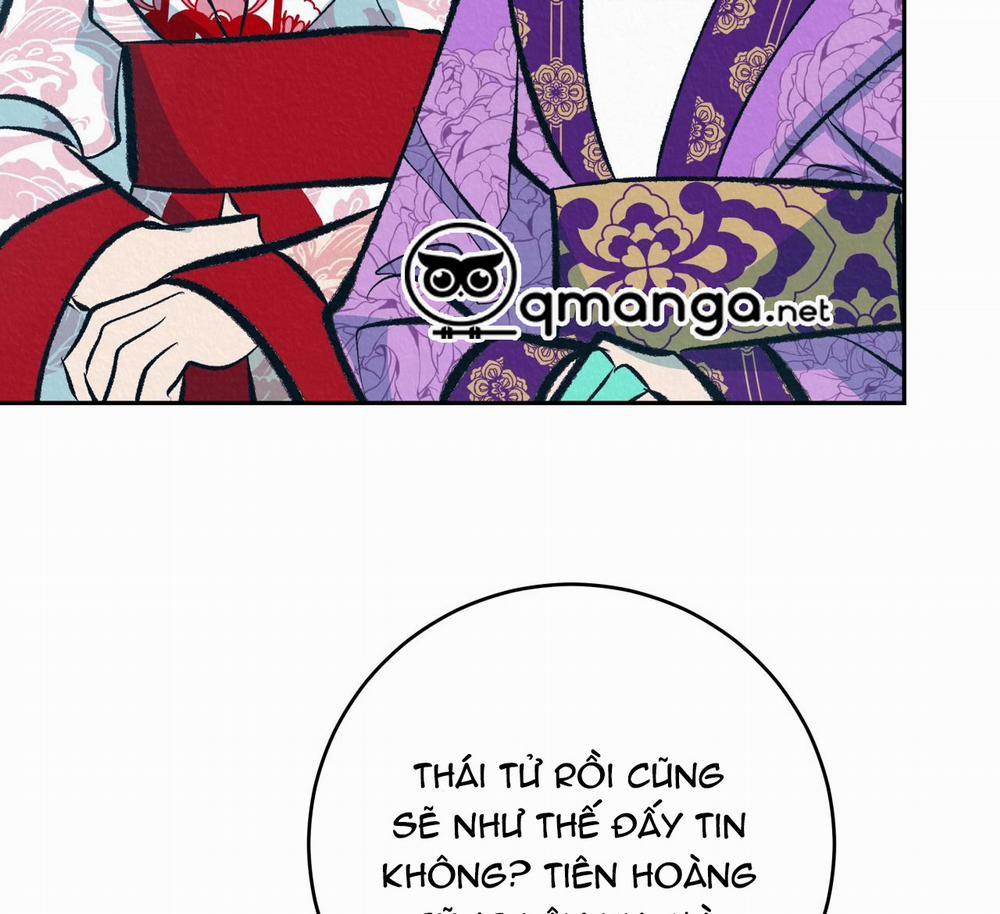 Vô Liêm Sỉ 15 trang 88