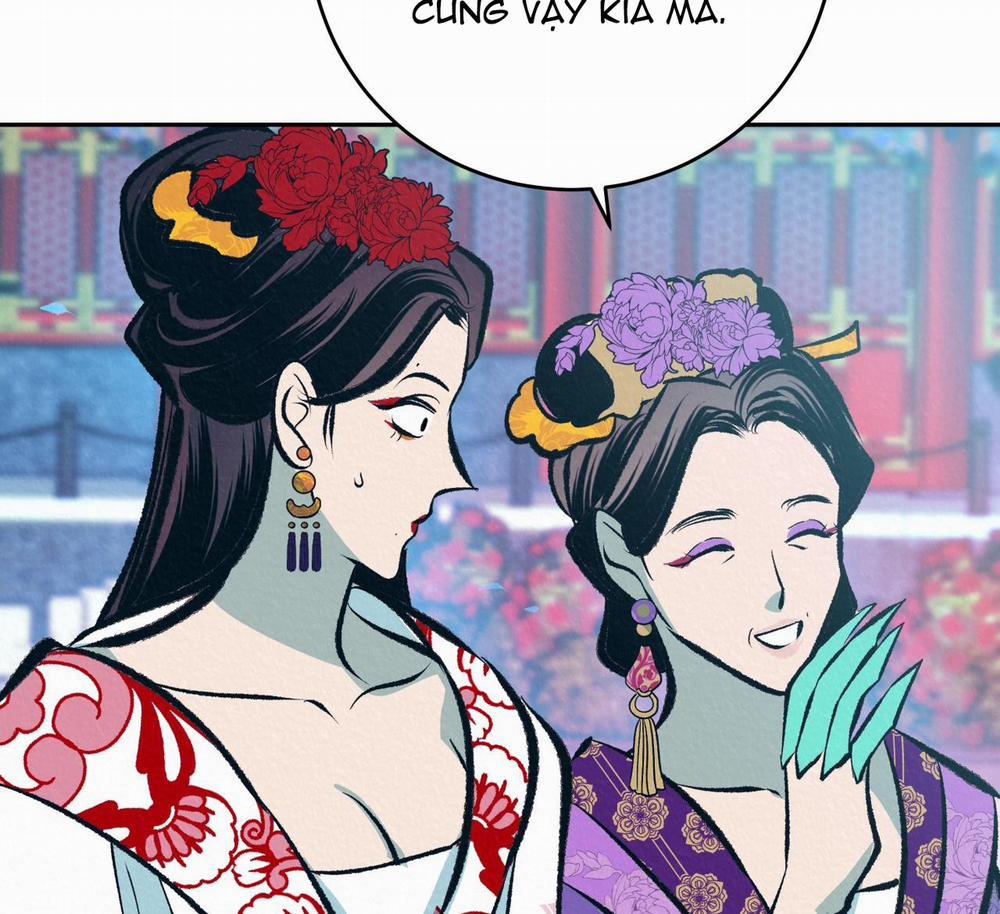 Vô Liêm Sỉ 15 trang 89