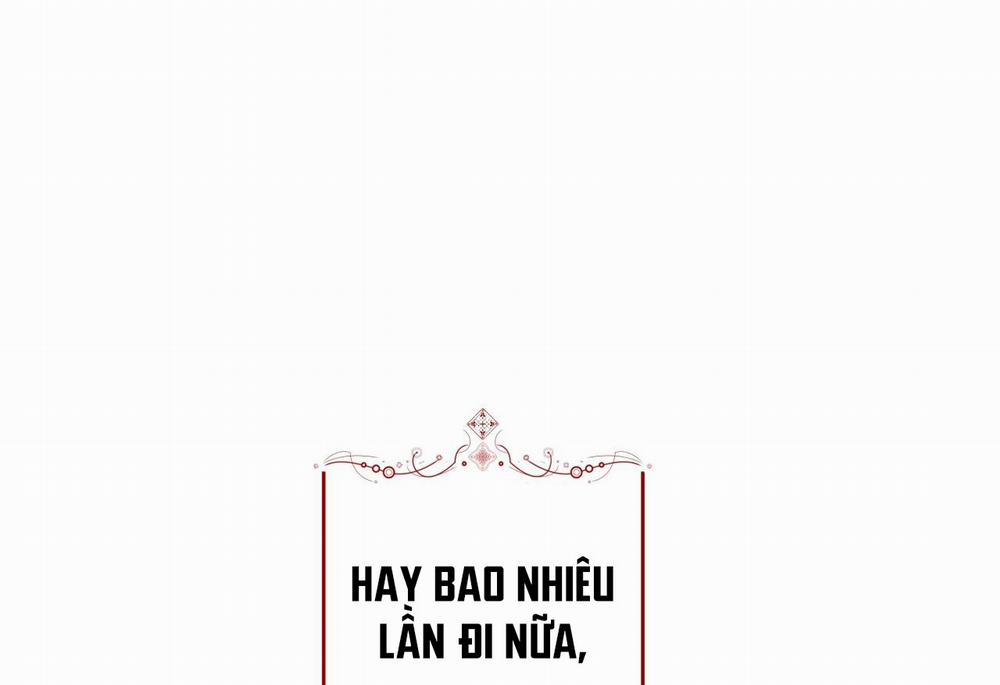 Vô Liêm Sỉ 15 trang 9