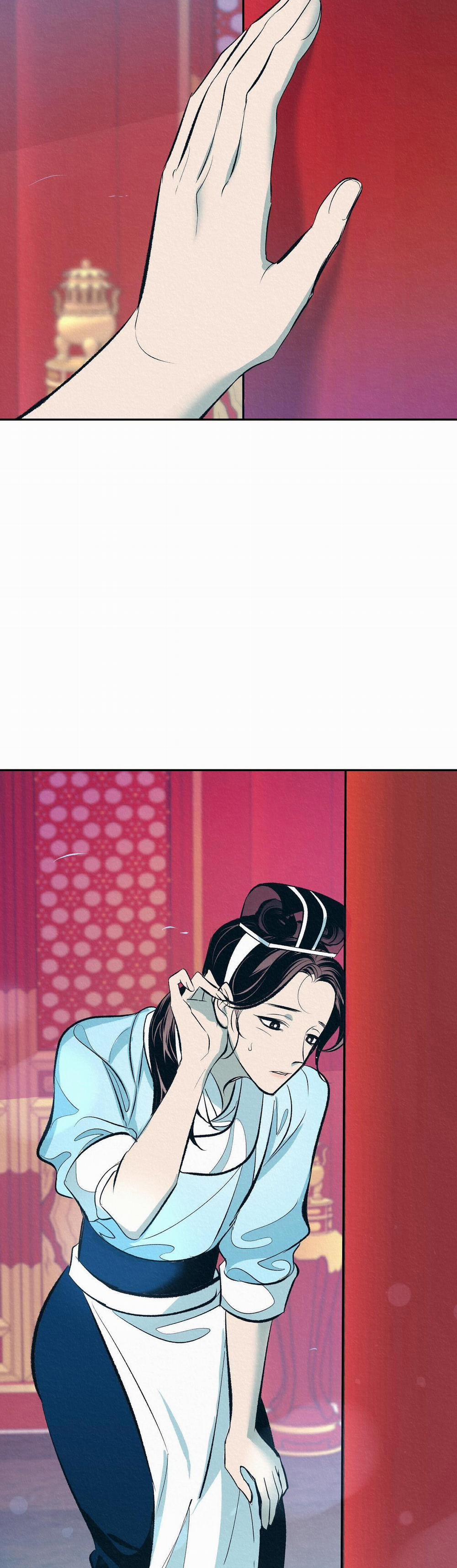 Vô Liêm Sỉ 2 trang 29