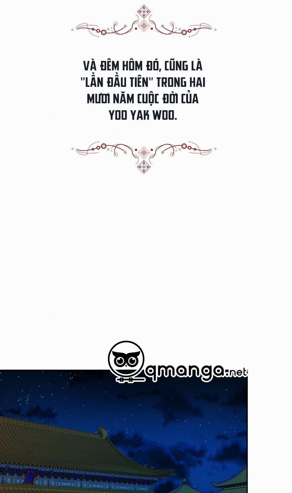 Vô Liêm Sỉ 2 trang 41