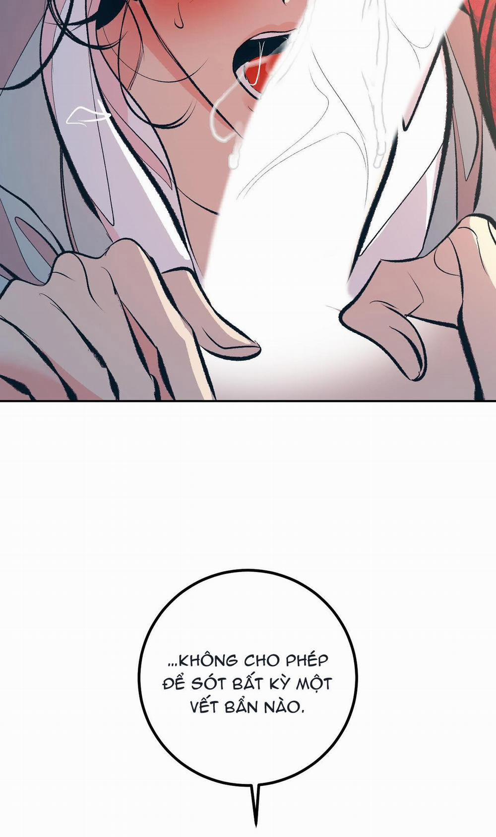 Vô Liêm Sỉ 2 trang 43