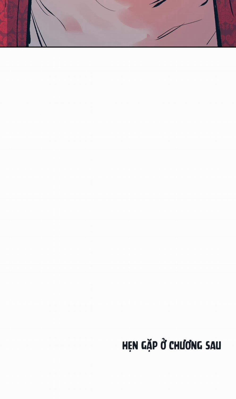 Vô Liêm Sỉ 2 trang 45