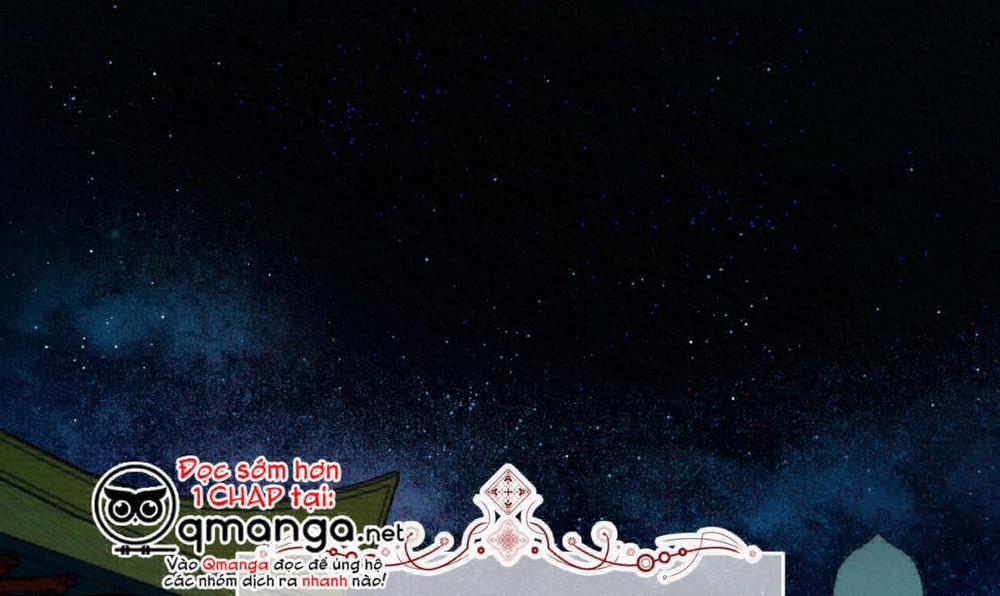 Vô Liêm Sỉ 3 trang 1