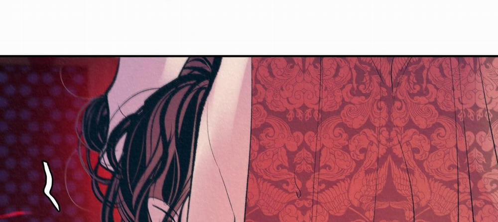 Vô Liêm Sỉ 3 trang 100