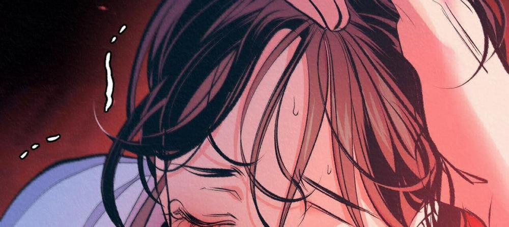 Vô Liêm Sỉ 3 trang 105