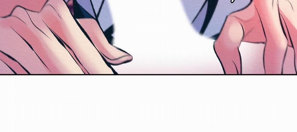 Vô Liêm Sỉ 3 trang 108