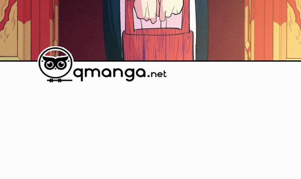 Vô Liêm Sỉ 3 trang 11