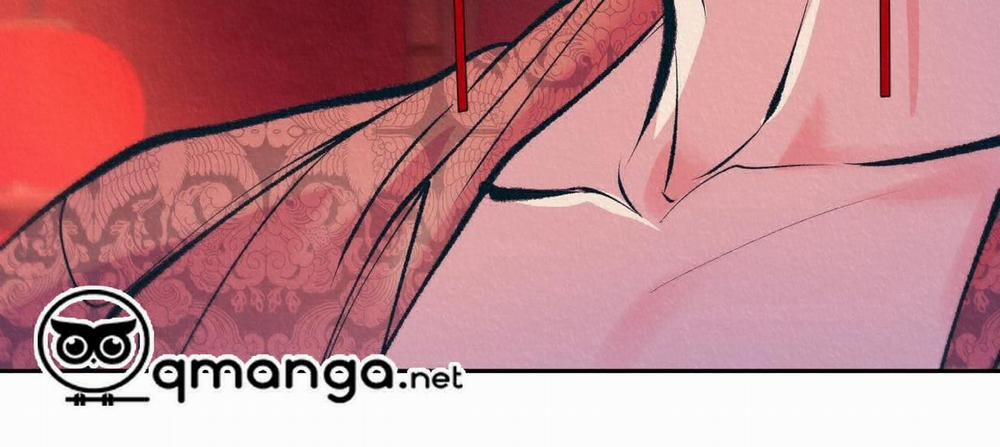 Vô Liêm Sỉ 3 trang 111