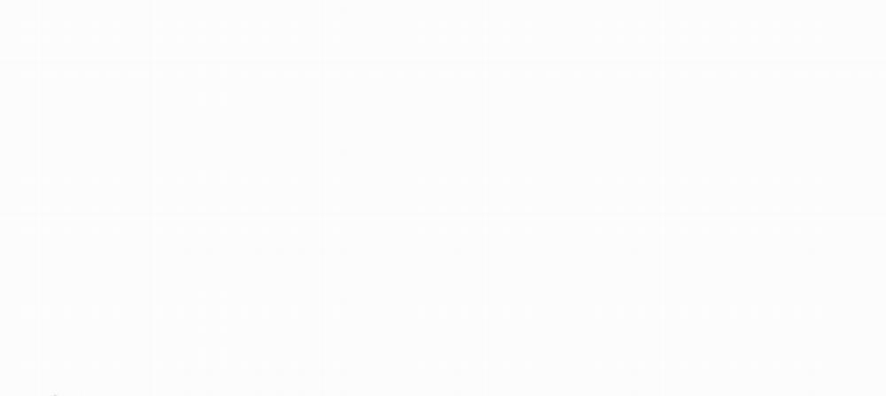 Vô Liêm Sỉ 3 trang 112