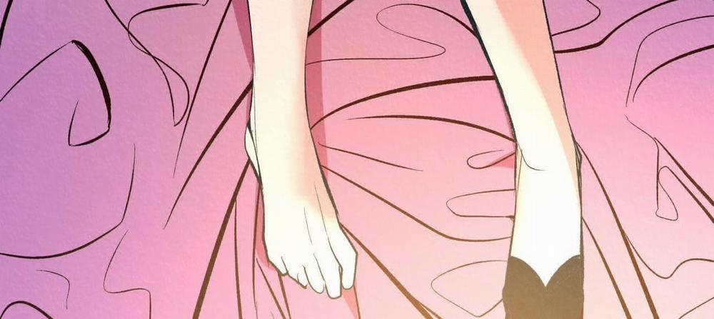 Vô Liêm Sỉ 3 trang 124