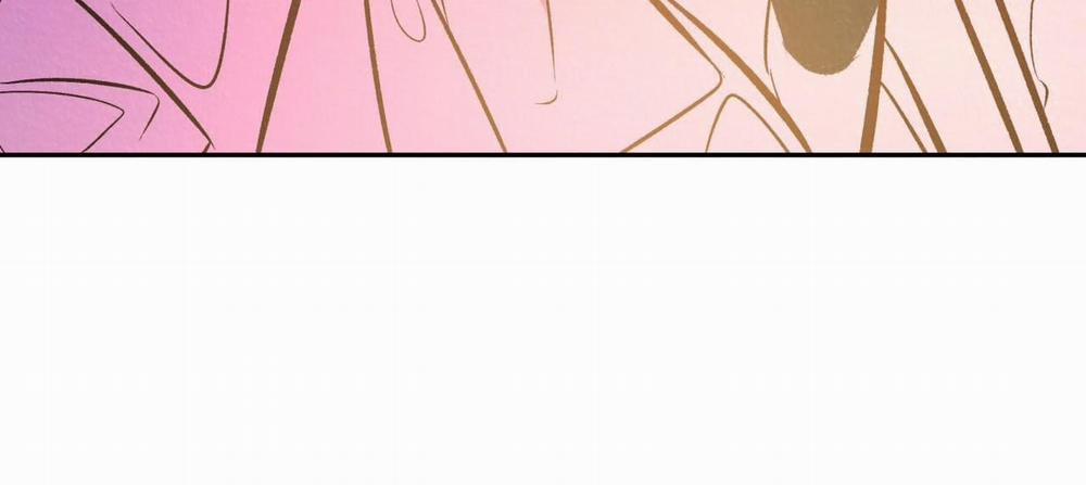 Vô Liêm Sỉ 3 trang 125