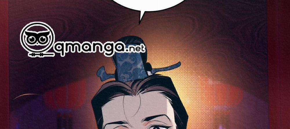 Vô Liêm Sỉ 3 trang 127