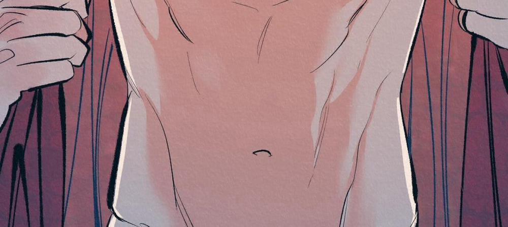 Vô Liêm Sỉ 3 trang 130