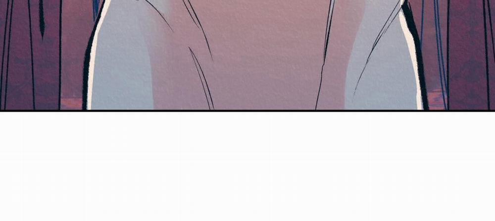 Vô Liêm Sỉ 3 trang 131