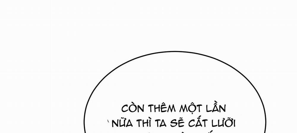 Vô Liêm Sỉ 3 trang 132