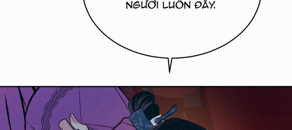 Vô Liêm Sỉ 3 trang 133