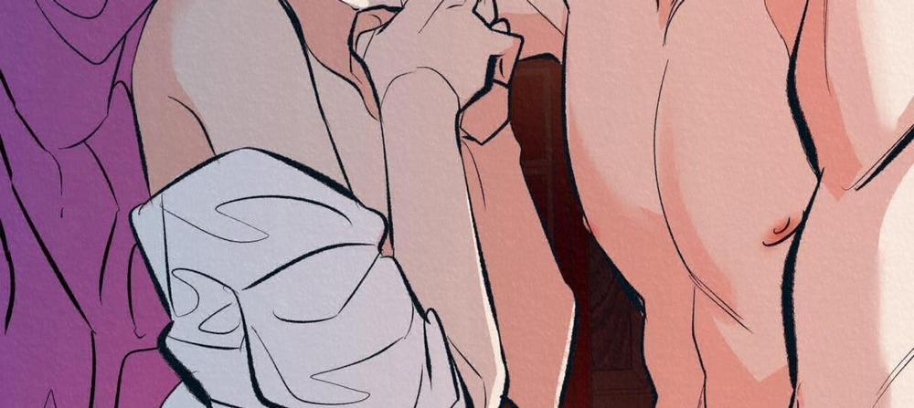 Vô Liêm Sỉ 3 trang 135